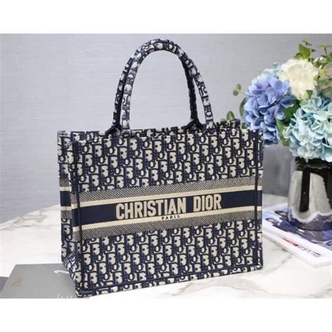 sac dior 2020 prix|sac de luxe dior.